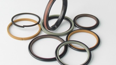 硫化橡膠制品密封圈制作之裝料尺寸問題？