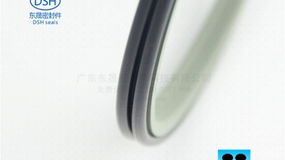 軸承防塵密封圈的缺點(diǎn)及優(yōu)點(diǎn)！