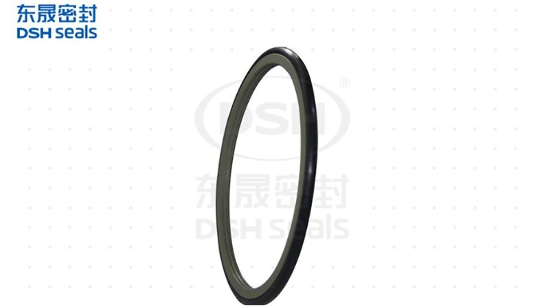 氣路間的旋轉(zhuǎn)密封用哪種密封圈更合適？